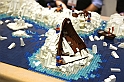 LEGO mattoncini in festa_146